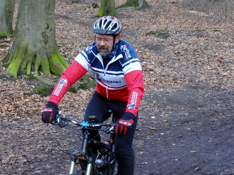 O-CTF RG Uni Heimfelder Dirk 757